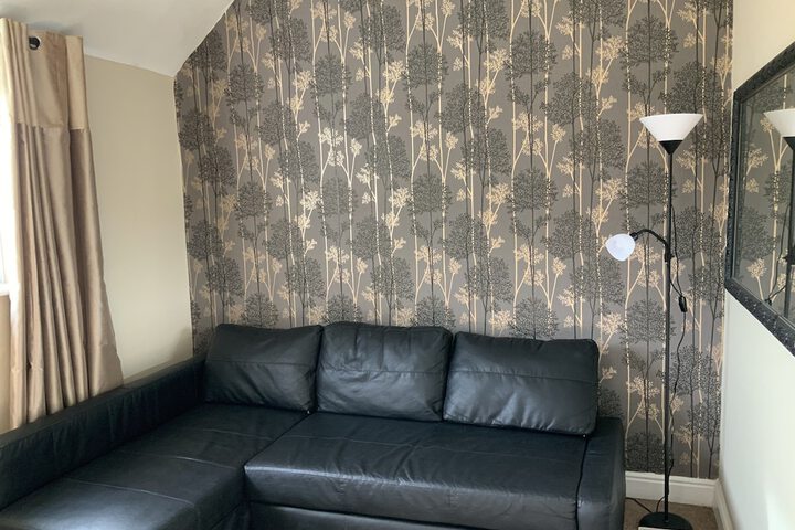 Room 36 of 53