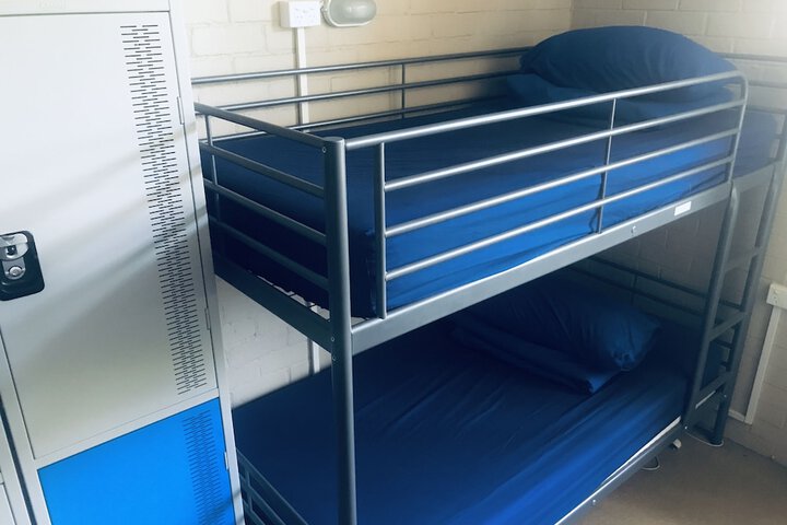 Room 4 of 26