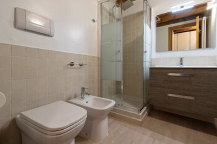 Room 3 of 19