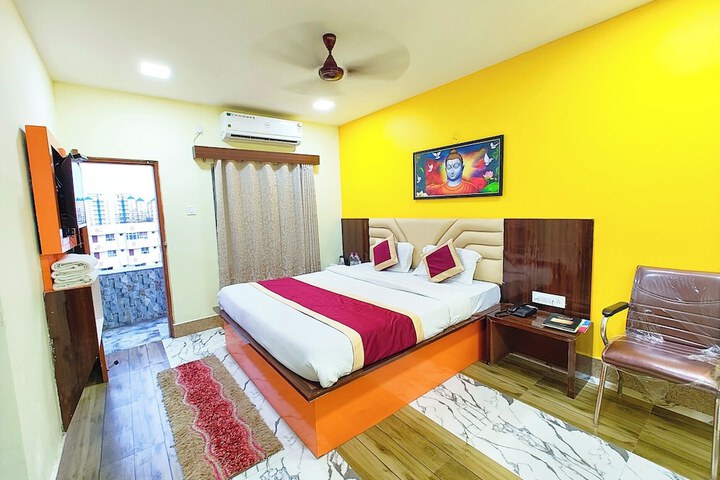 Room 8 of 29