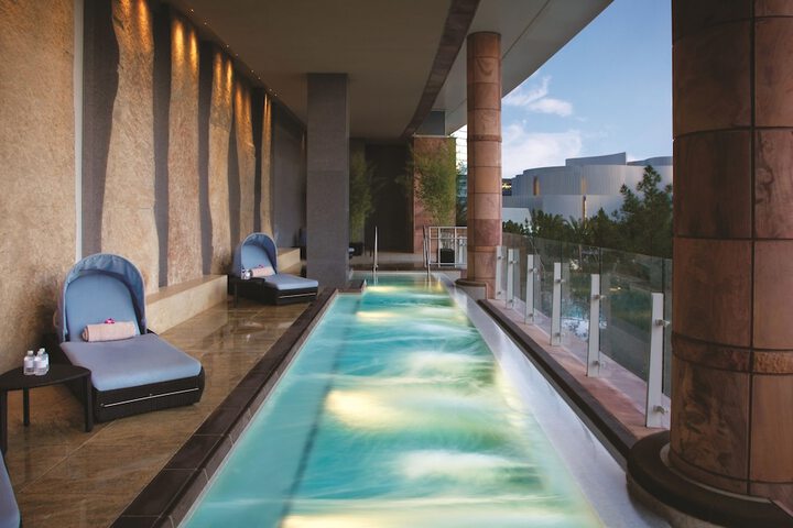 Spa 28 of 52
