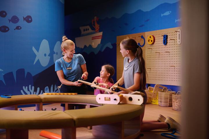 Childrens Activities 89 of 133