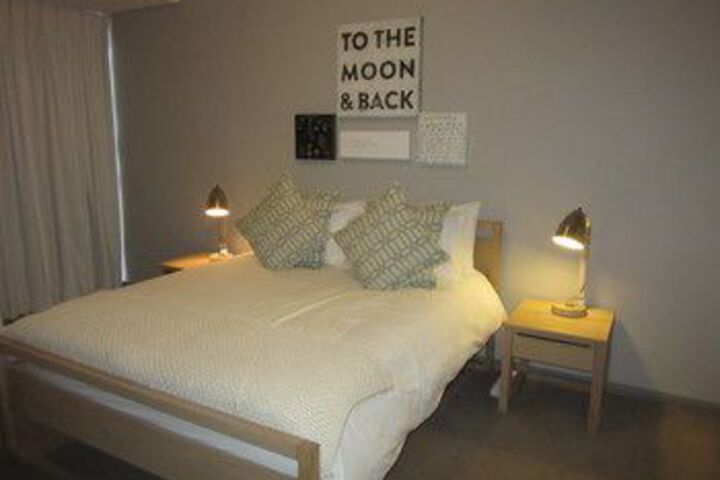 Room 21 of 65
