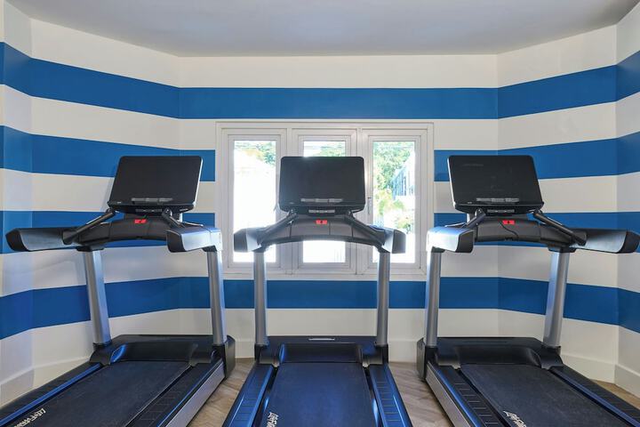 Health and Fitness 64 of 110