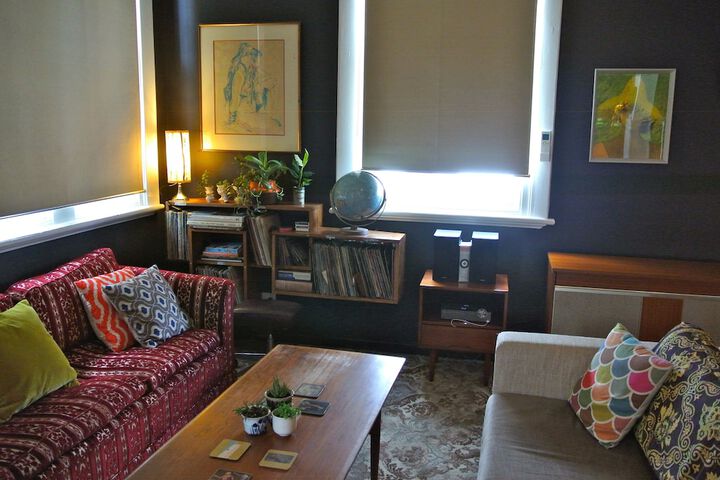 Room 44 of 69