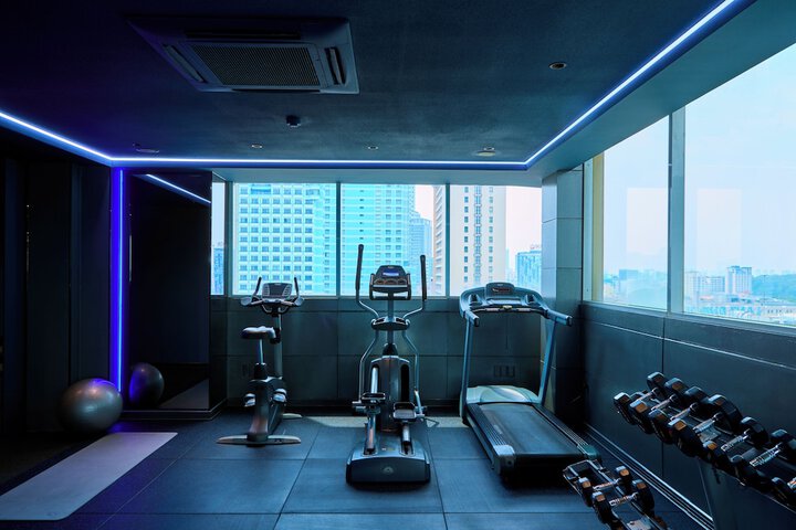 Health and Fitness 61 of 102