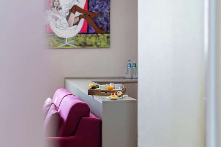 Room 47 of 109
