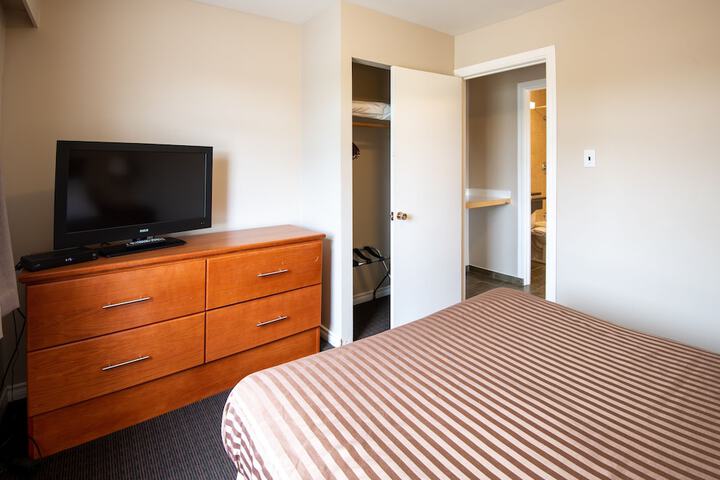 Room 14 of 43