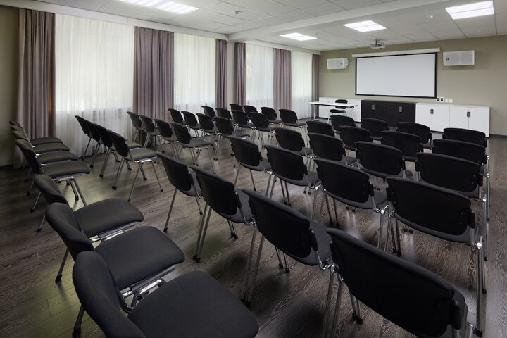 Meeting 73 of 79