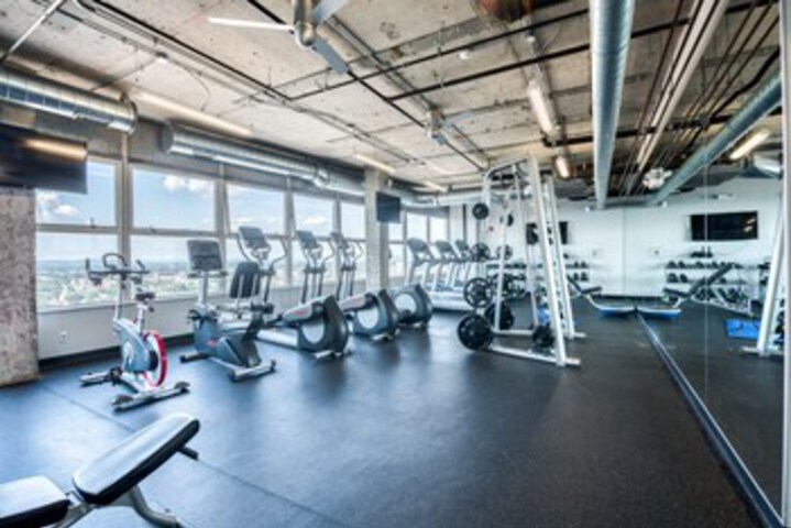 Health and Fitness 25 of 61