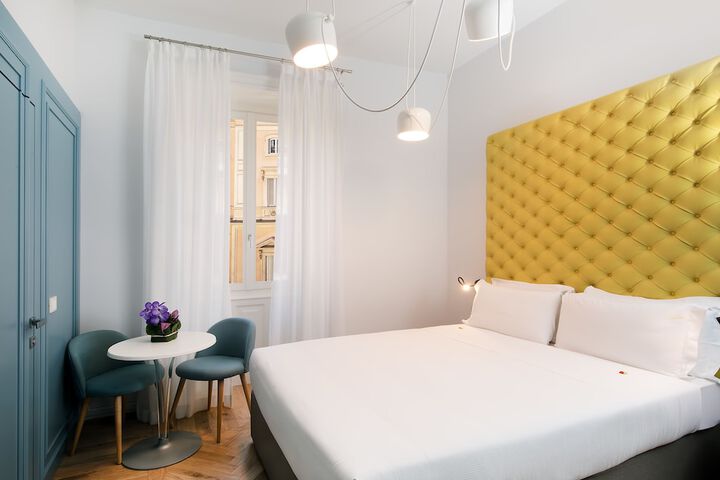 Room 11 of 188