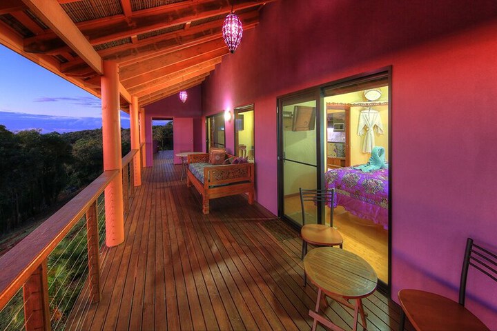Terrace/Patio 60 of 108