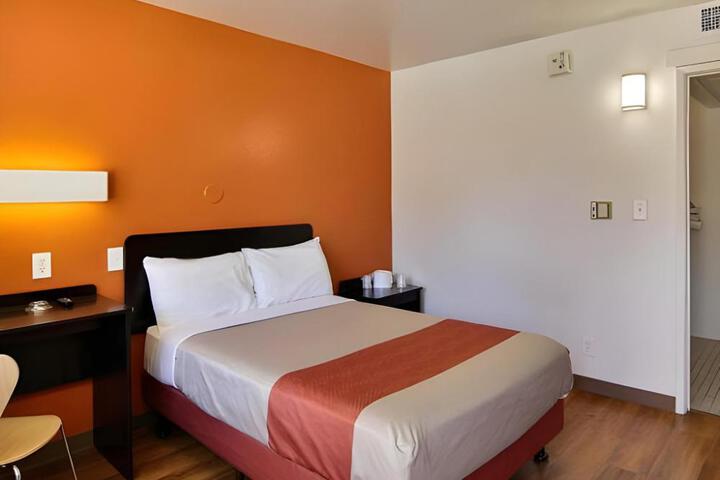 Photo 44