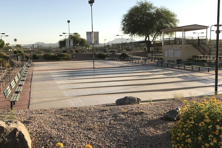 Water Sports 22 of 30