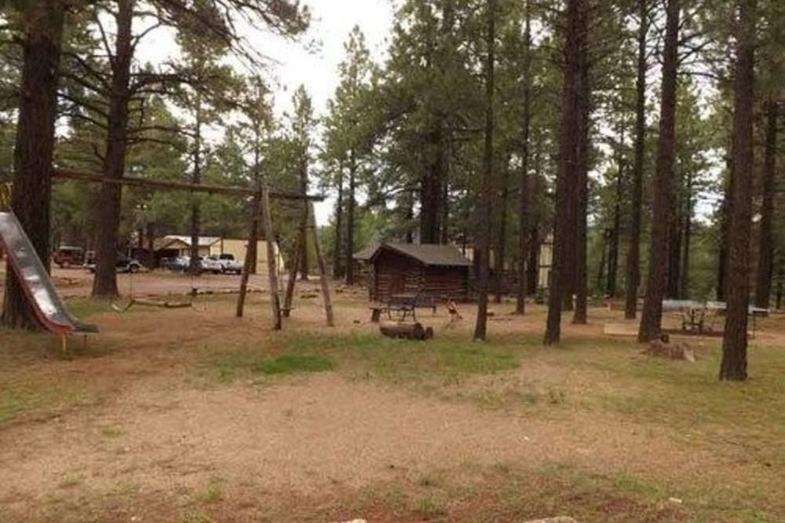 Childrens Activities 203 of 226