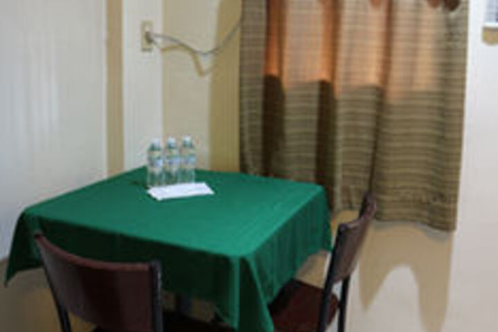 Room 48 of 55