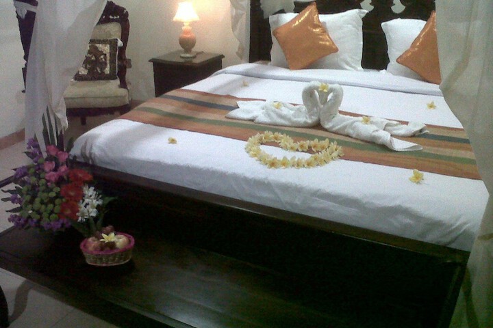Room 10 of 39