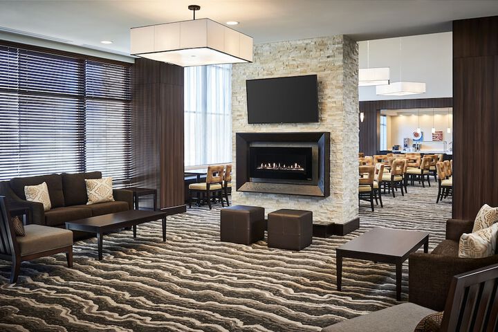 Hotel Interior 3 of 48