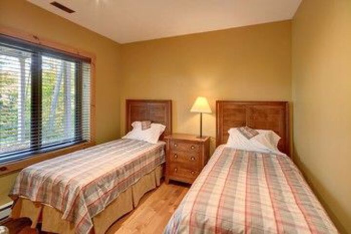 Room 5 of 22