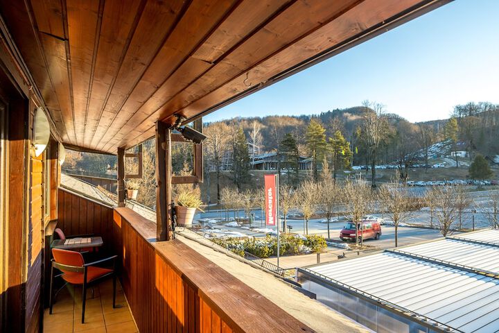 Terrace/Patio 56 of 125