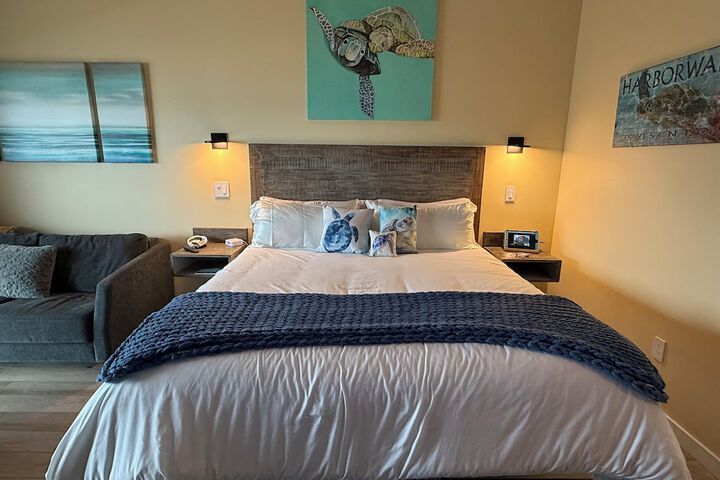 Room 61 of 129