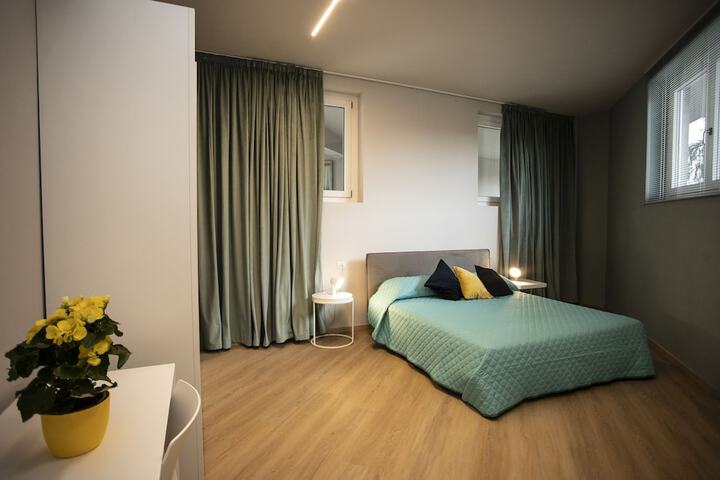 Room 21 of 66