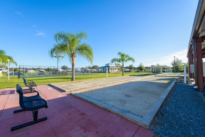 Terrace/Patio 9 of 26