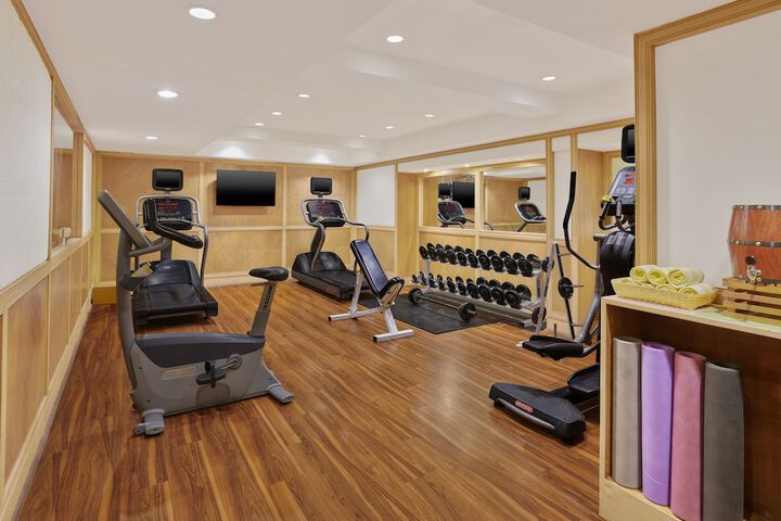 Health and Fitness 46 of 130