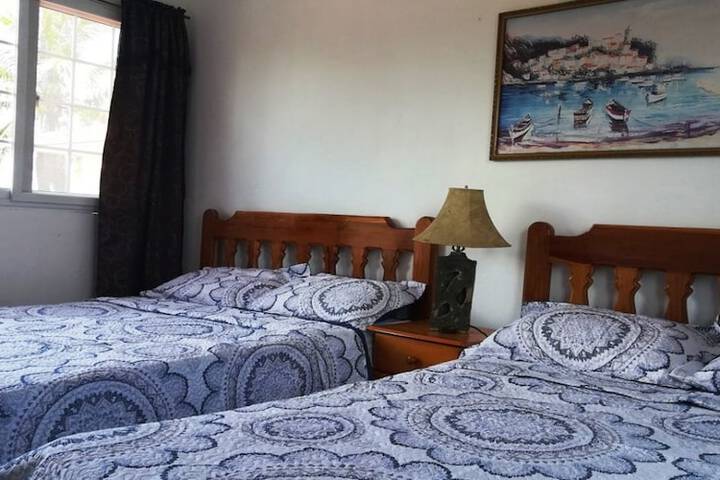 Room 18 of 24