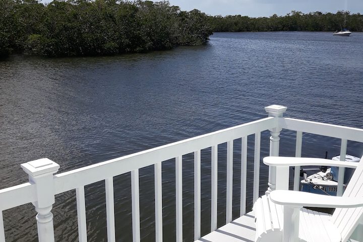 Terrace/Patio 128 of 142