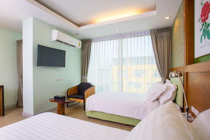 Room 9 of 59