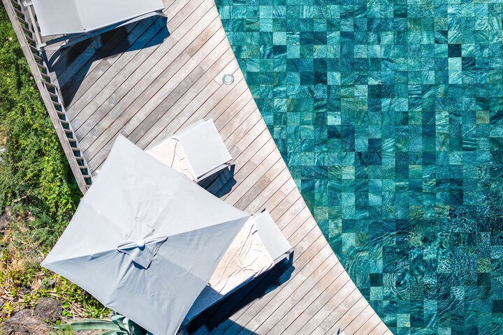 Pool 38 of 70