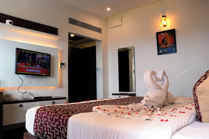 Room 20 of 67