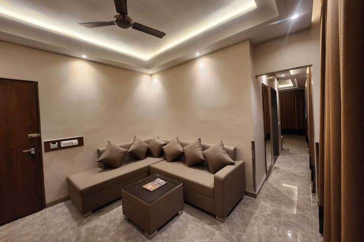 Room 29 of 68