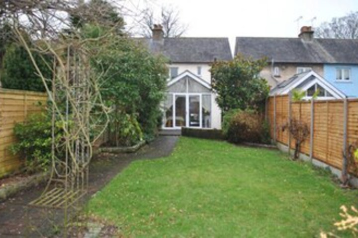 Property Grounds 13 of 17