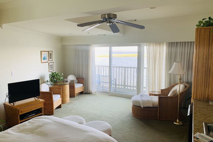 Room 22 of 88