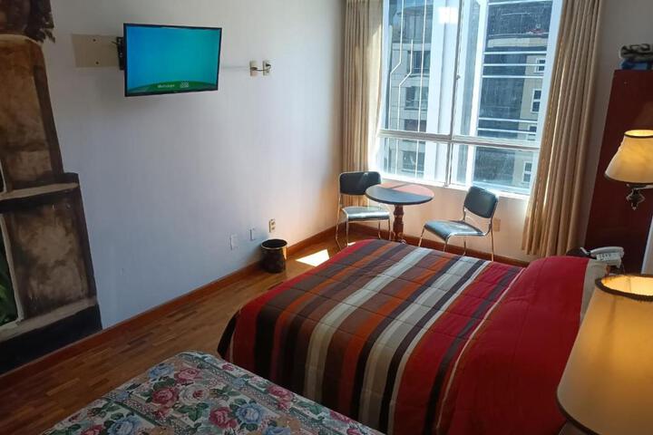 Photo 28