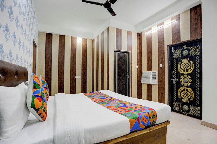 Room 26 of 35