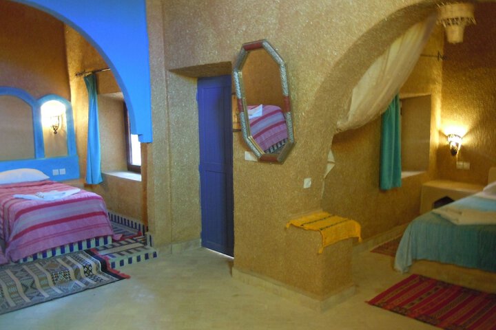 Room 5 of 68