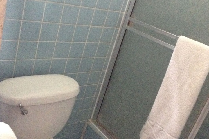 Room 11 of 26