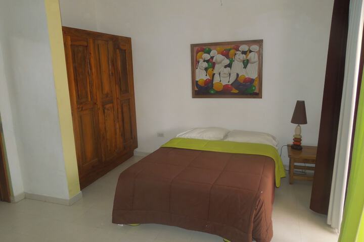 Room 6 of 57