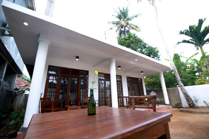 Terrace/Patio 23 of 54