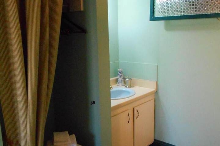 Room 111 of 141