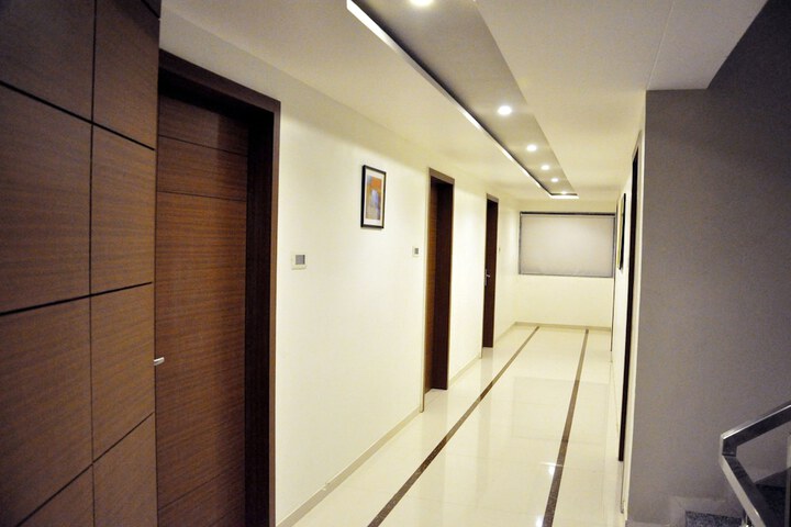 Hotel Interior 3 of 36