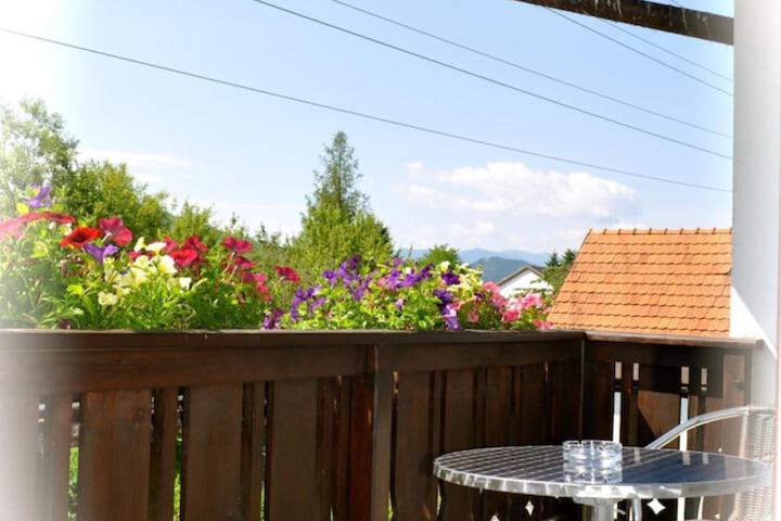 Terrace/Patio 7 of 16