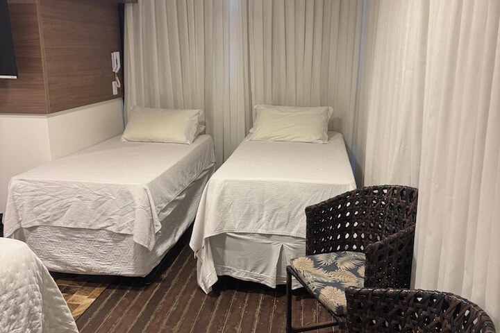 Room 21 of 41