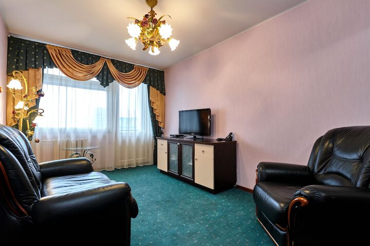 Room 16 of 30