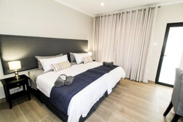 Room 43 of 57