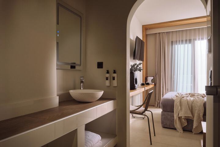 Room 60 of 155