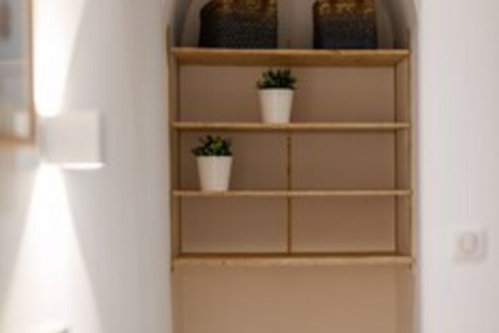 Room 20 of 23